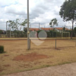 Casa no moradas III - São Carlos/SP