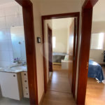 Apartamento de 2 dormitórios (1 suíte) próximo a Rodoviária