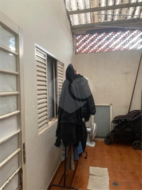 OPORTUNIDADE ÚNICA! Casa térrea à venda, 4 quartos, no Condomínio Residencial NOVA CAIEIRAS 1