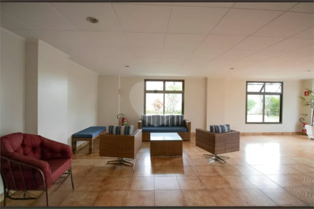 Apartamento à venda 120m² com 3 Quartos, 1 suíte e 2 Vagas - Vila da Saúde