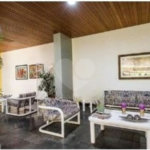 Apartamento com 50m², 2 dormitórios, 1 vaga, à venda na Vila Mariana.