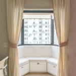 VILA NOVA CONCEIÇÃO - 216 M² - 4 VAGAS