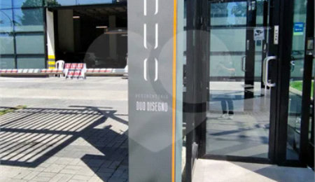 Apartamento à venda com 2 quartos, sendo 1 suíte,  em Recreio dos Bandeirantes, Rio de Janeiro, RJ