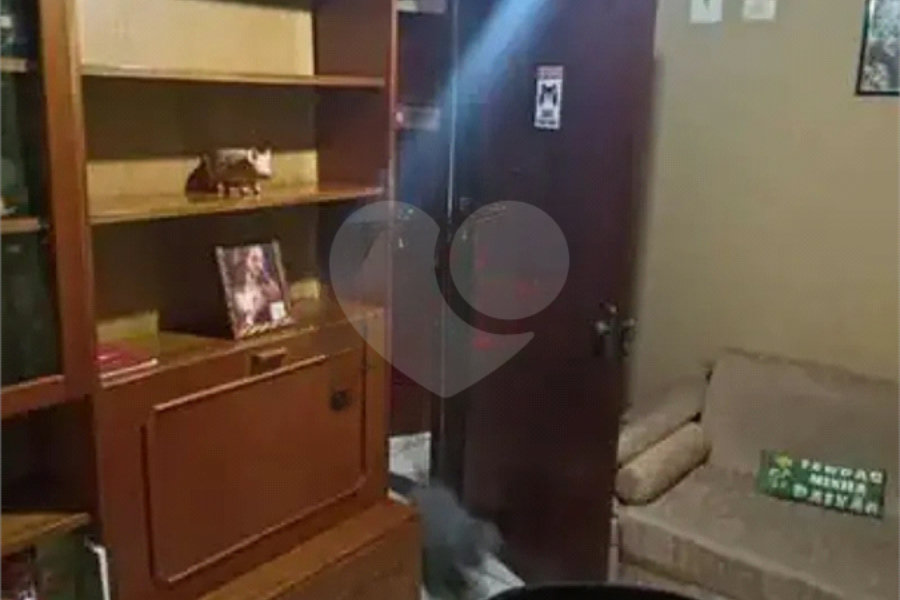 sobrado a venda no Líbano valor a baixo do mercado