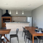 Apartamento para alugar com 2 quartos em Vila Gomes, São Paulo, SP