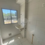 Apartamento para venda no Parque dos Manacás -São Carlos/SP