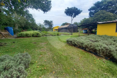 Espaço para Eventos a venda em São Carlos
