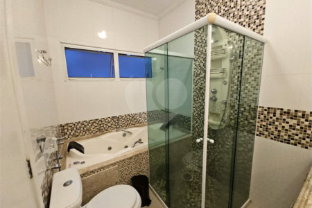 LINDA CASA PARA LOCAÇÃO COM 5 DORMITÓRIOS E PISCINA - Fernando Nobre – Cotia/SP