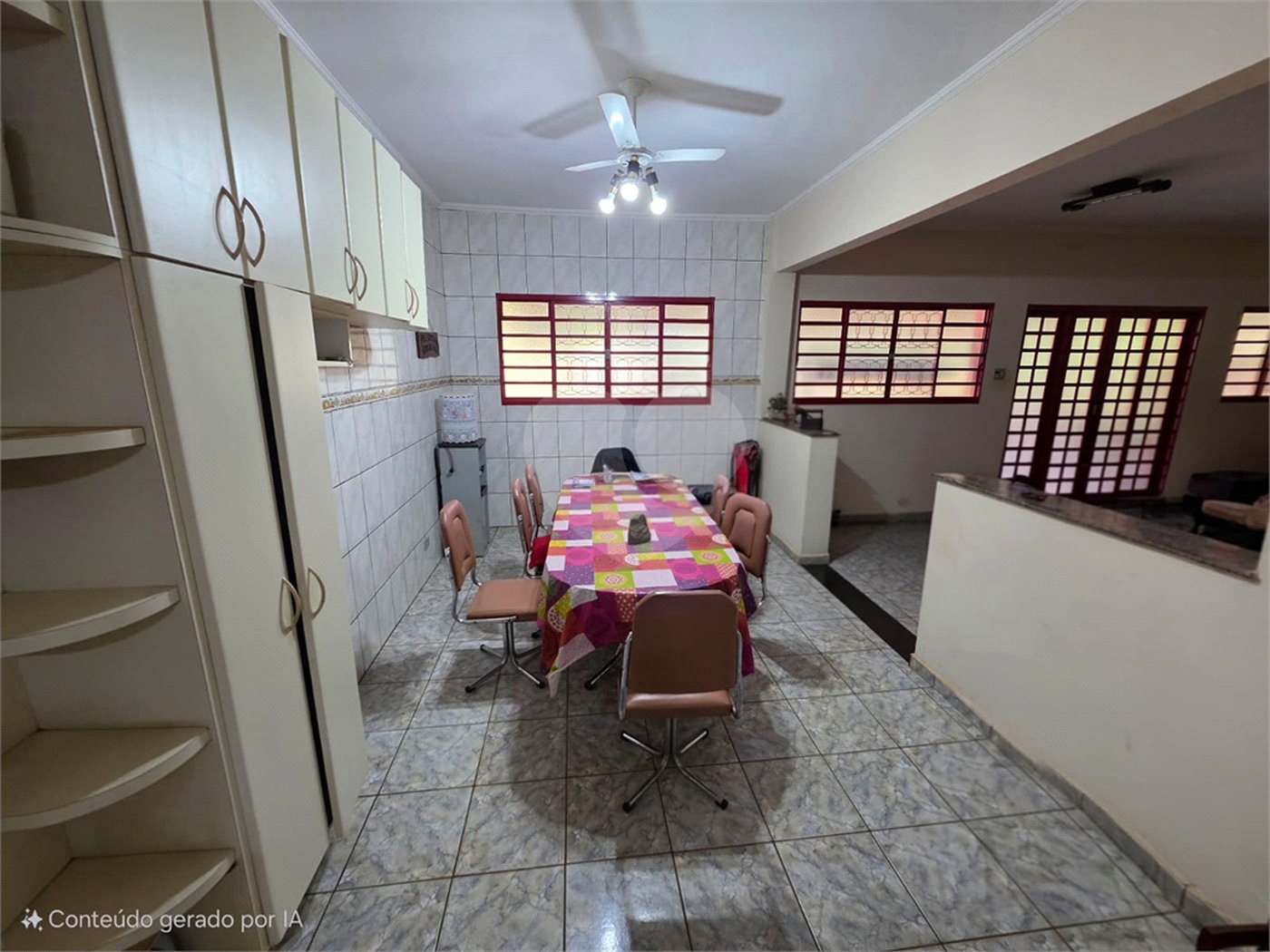 Chácara à Venda 4.305m² de área – Arrace de Santo Antônio II – São Carlos/SP