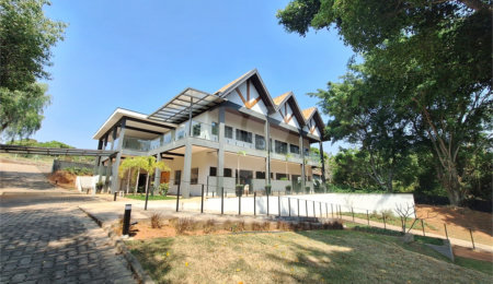 Prédio à venda ou para alugar em Caixa D´água, Vinhedo, SP