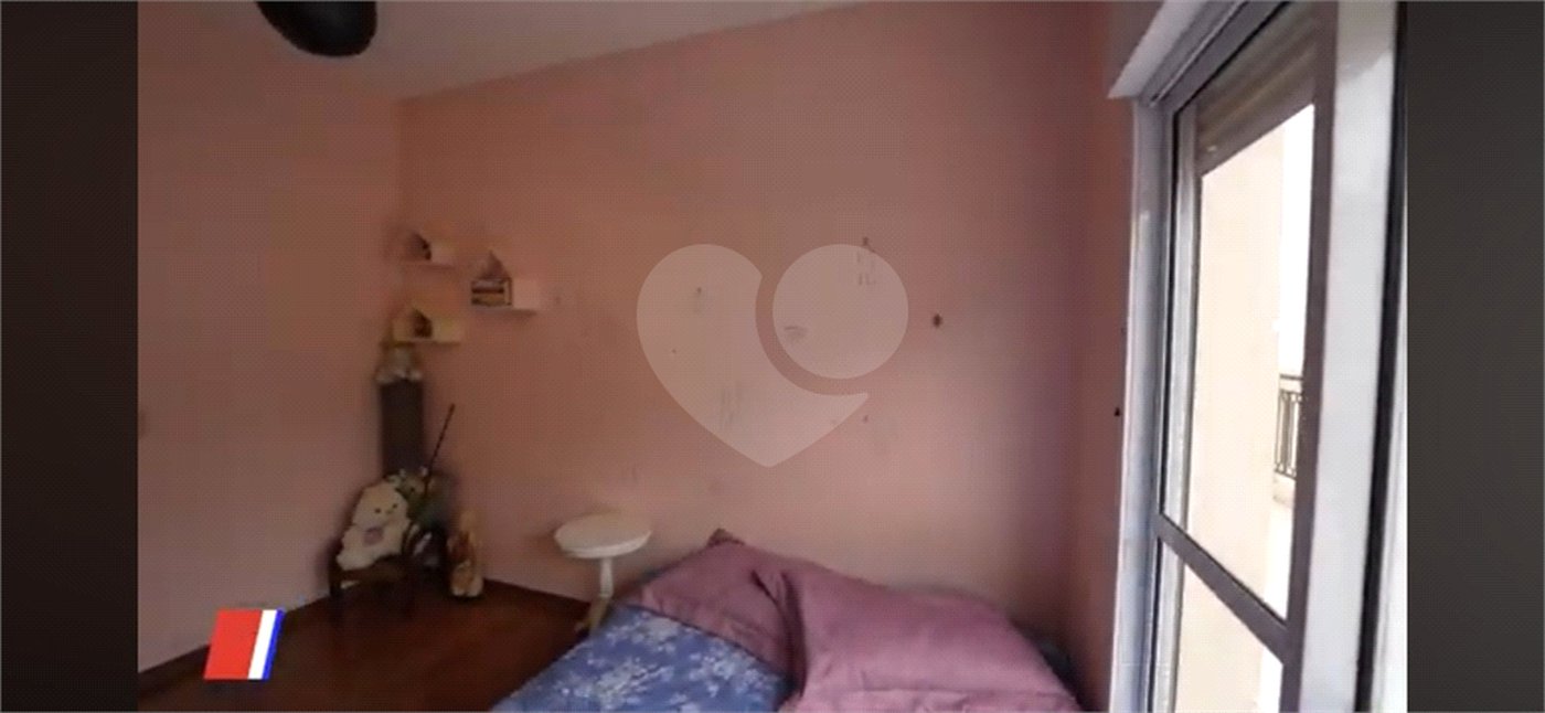 A venda Apartamento Garden à venda no Ipiranga 4 dormitórios 3 suítes 2 vagas.