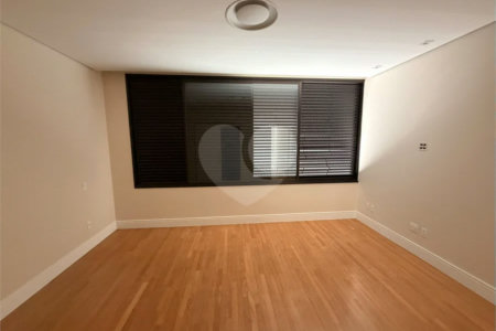 CASA À VENDA CONDOMINIO PORTAL BRAGANÇA | 4 SUÍTES | PISCINA