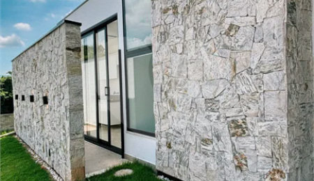 Casa à venda com 3 suítes em Loteamento Serra do Prata, São João da Boa Vista, SP