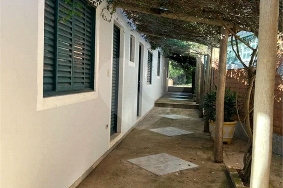Chácara a venda em São Pedro ( Região Turística )