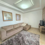 Apartamento / Cobertura Duplex a Venda no Edifício Roma em Vinhedo/SP