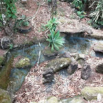 LINDA CHÁCARA A VENDA - CONDOMINIO ALPES D'OURO - BOM JESUS DOS PERDÕES