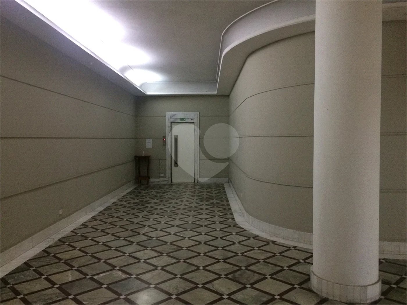 Apartamento Bela Vista