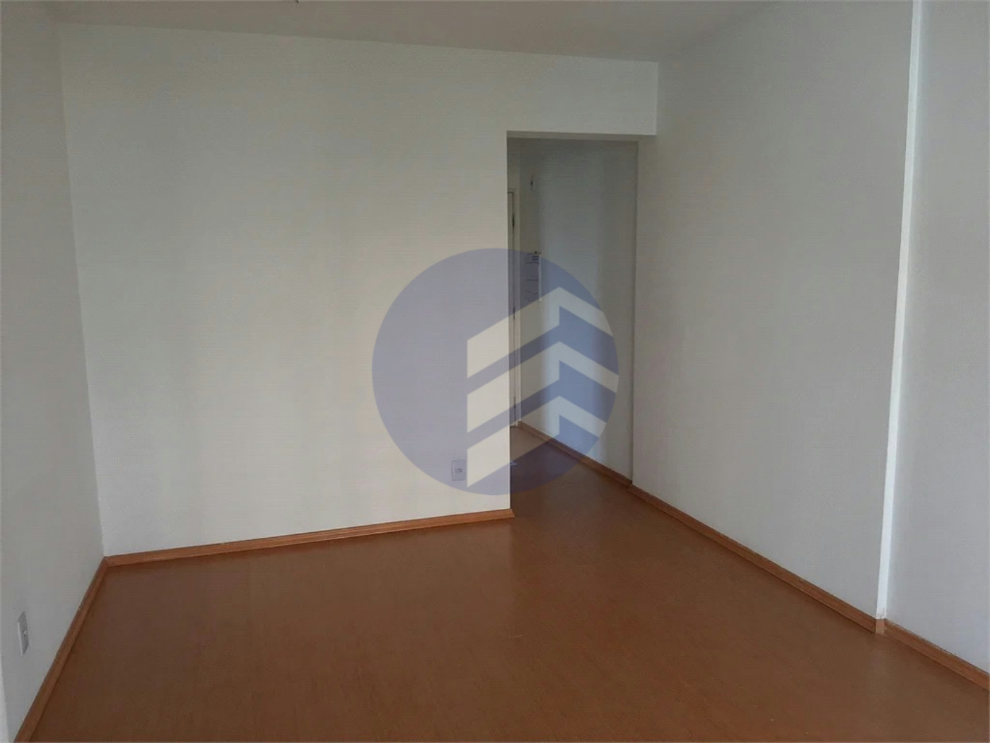 Apartamento à venda ou para alugar com 3 quartos, sendo 1 suíte, em Vila Suzana, São Paulo - SP