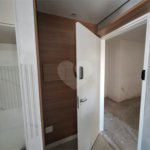 Apartamento à venda com 2 quartos em Jaçanã, São Paulo, SP