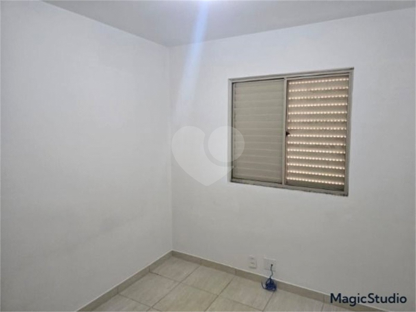 Apartamento com 65m² , 3 dormitórios , 1 vaga , à venda na Moóca.