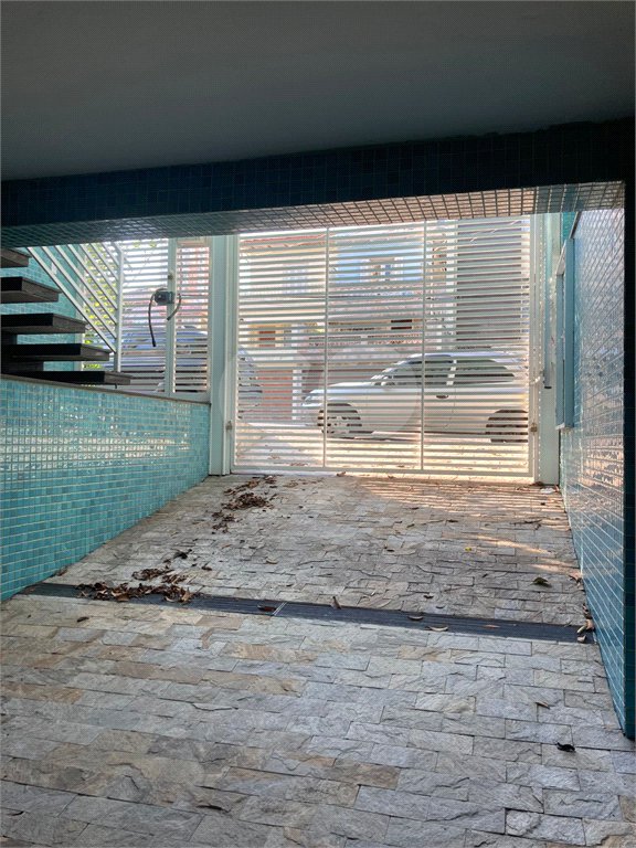 Sobrado à venda com 4 quartos, sendo 1 suíte, em Ipiranga, São Paulo, SP
