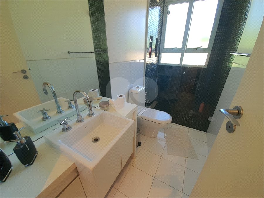 Casa à venda com 4 suítes no condomínio Laplace Spe, São Paulo - SP