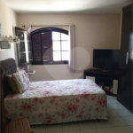 Casa 3 Quartos 250m Arujá - SP