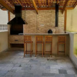 Apartamento à venda com 2 quartos em Butantã, São Paulo, SP