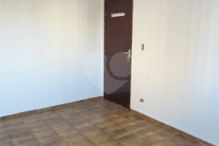 Sobrado Conservado na Saúde- 230m2 - 3 Quartos/1 Suíte/2 Vagas