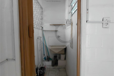 Apartamento á venda - Vila Mariana!!