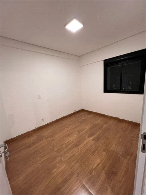 Apartamento à venda com 2 quartos em Vila Sônia, São Paulo - SP