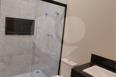 VENDE-SE – CASA TÉRREA NO JARDIM MONTE CARLO | INDAIATUBA/SP