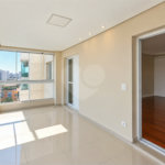 Cobertura de 260 m² em São Bernardo do Campo, com 4 dormitórios, 3 suítes, piscina privativa, espaço gourmet e vista livre. Viva esse privilégio! Agende sua visita e encante-se!
