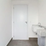 Apartamento à venda com 2 quartos, sendo 1 suíte,  em Butantã, São Paulo, SP