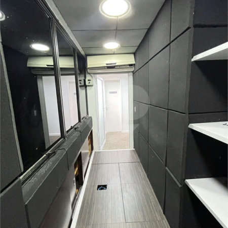 Sala para alugar em Campo Belo, São Paulo, SP