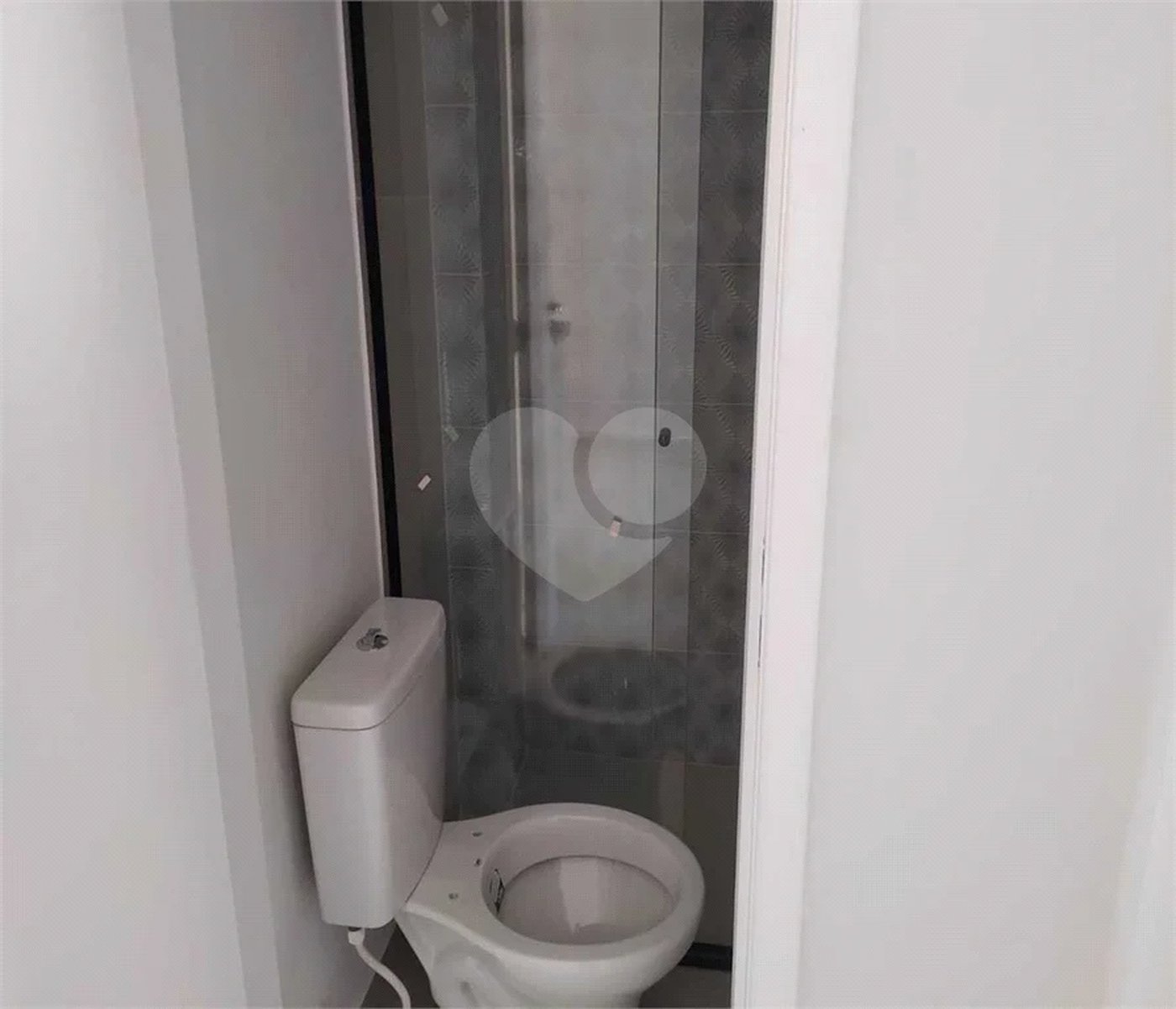 Apartamento para alugar com 2 quartos em Imirim, São Paulo, SP