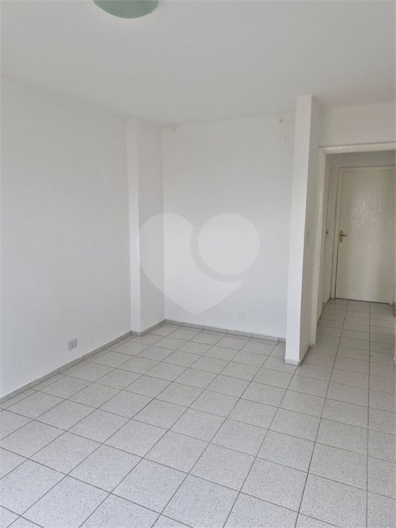 ÓTIMO APARTAMENTO 02 DORMITORIOS NA CERQUEIRA CÉSAR