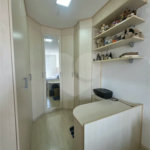 Apartamento / Cobertura Duplex a Venda no Edifício Roma em Vinhedo/SP