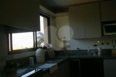 APTO PARQUE DA MOOCA 280 M² - OPORTUNIDADE