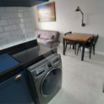 Apartamento à venda com 33m² - Brás.