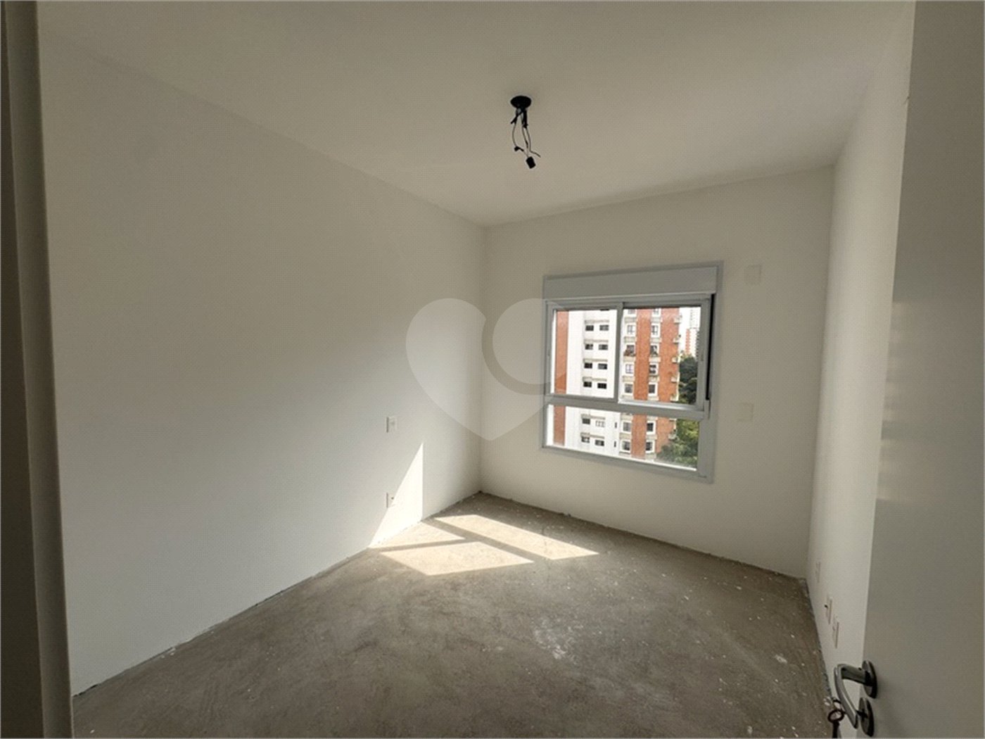 Apartamento 4 dormitórios 165m2 à venda no Klabin