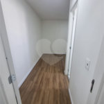 Apartamento Reformado à Venda no Brás/Belenzinho 3 quartos 1 suíte
