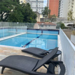 Apartamento à Venda – 90m² | 3 Dorms (2 Suítes) | 2 Vagas | Água Fria – São Paulo