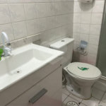 Apartamento à venda com 3 quartos em LIMÃO, São Paulo, SP