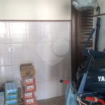 Casa térrea para venda ou locação no Santa Felícia.