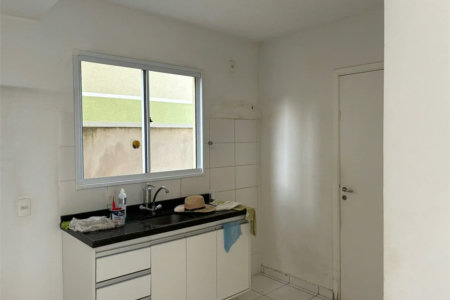 Casa à venda com 3 quartos no condomínio Bosques da Vila - Casa 3° Fase, Cotia - SP