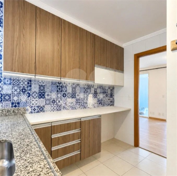 Apartamento à venda no Centro de Guarulhos – 93 m²