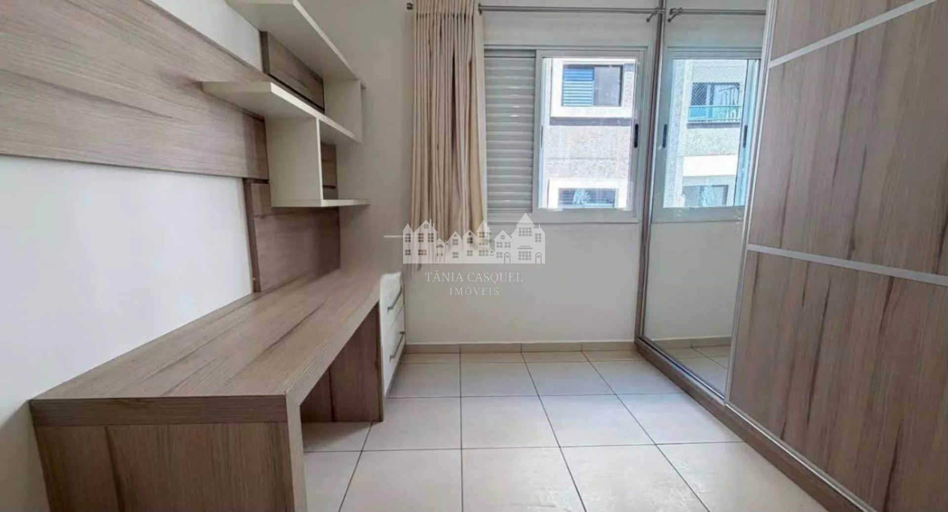 Apartamento, 2 quartos, 62 m² - Foto 17