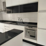 Apartamento na Vila Leopoldina de 3 dormitórios, 1 suíte, 2 vagas e lazer completo!