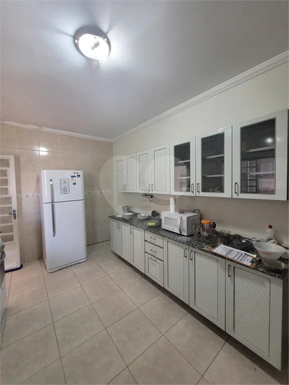 Casa 2 dormitórios - 1 banheiro - 4 vagas - Jardim Esplanada II - Indaiatuba SP